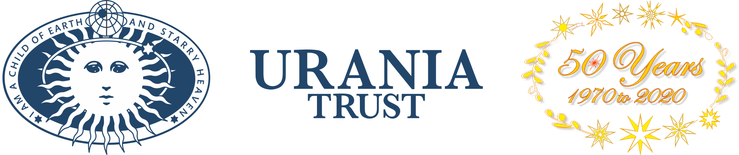 The Urania Trust